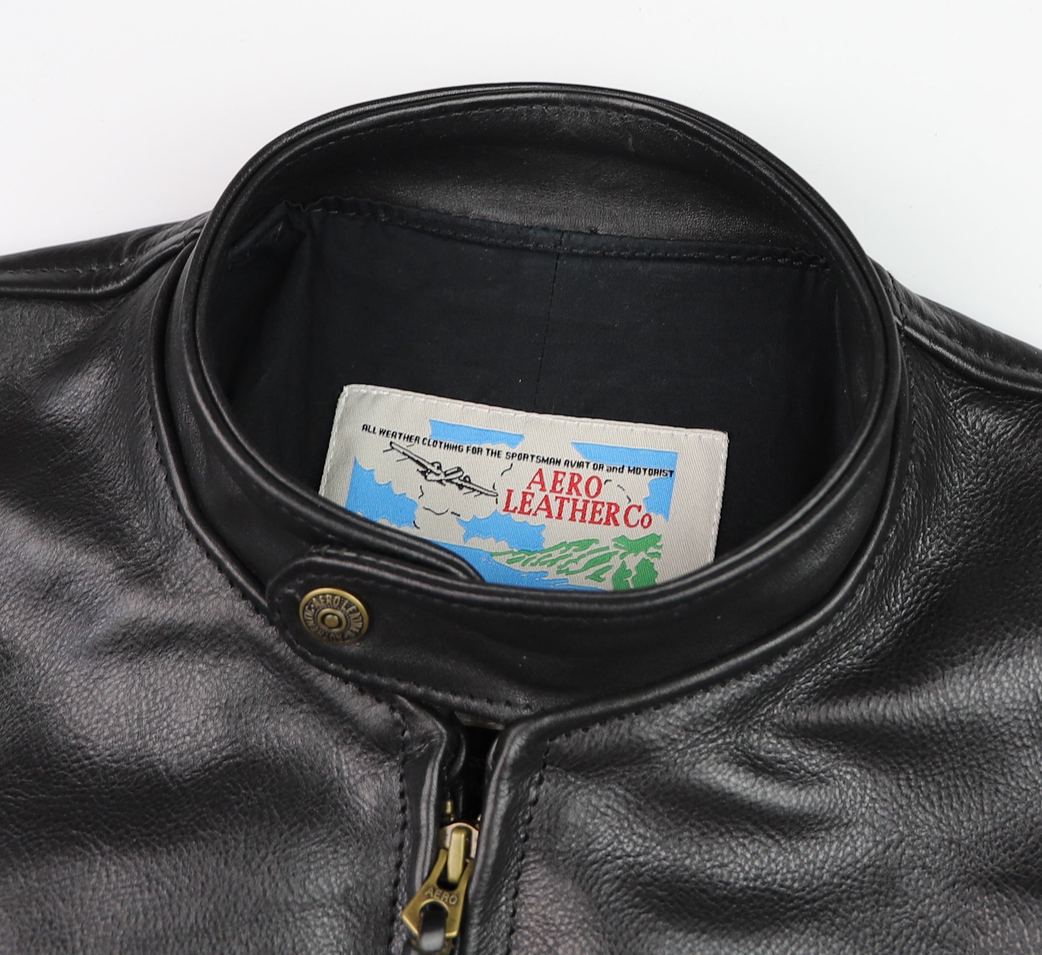Aero Board Racer, size 36, Black Badalassi, Gently Worn