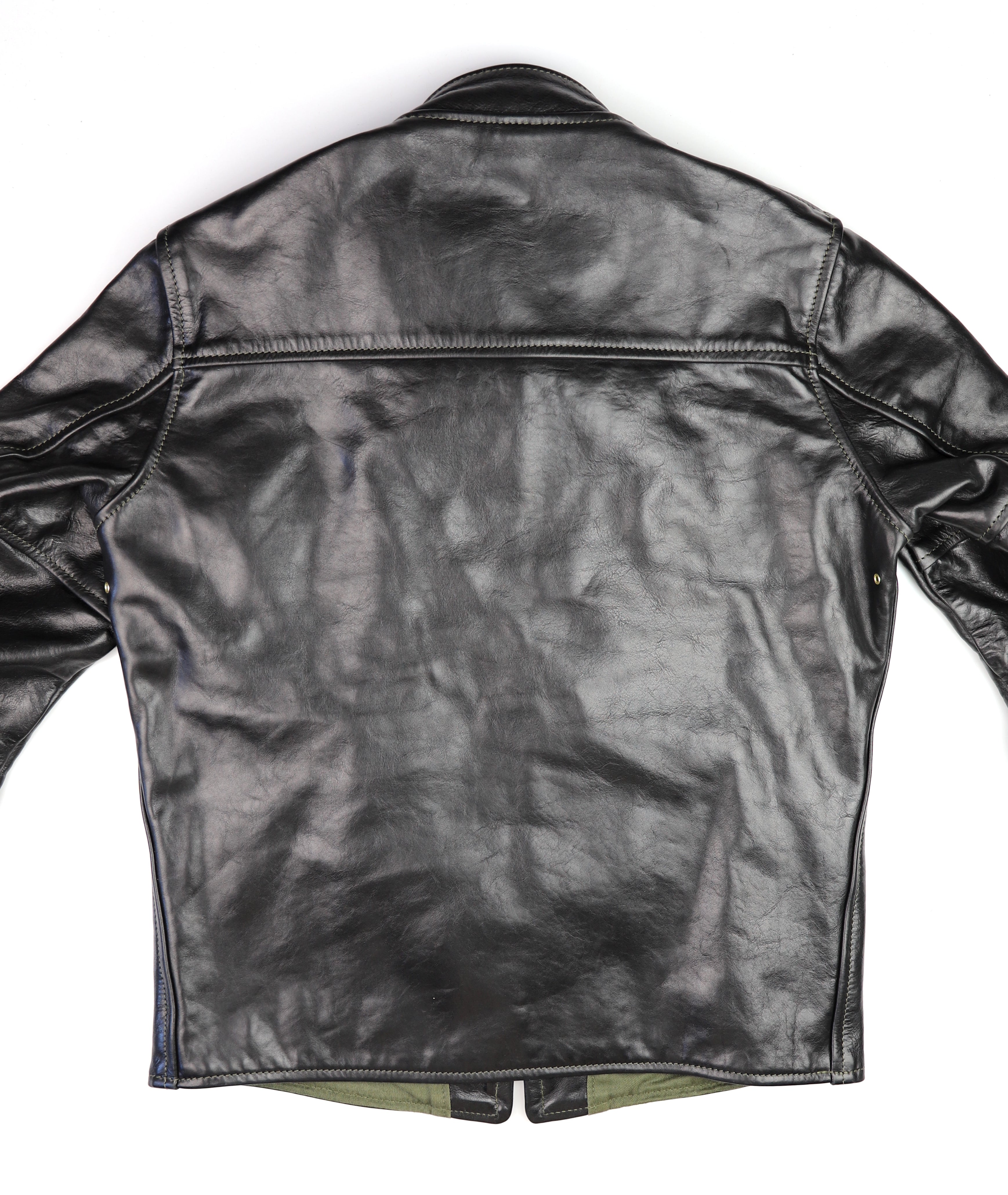 Aero Board Racer, size 38, Black Badalassi, Gently Worn