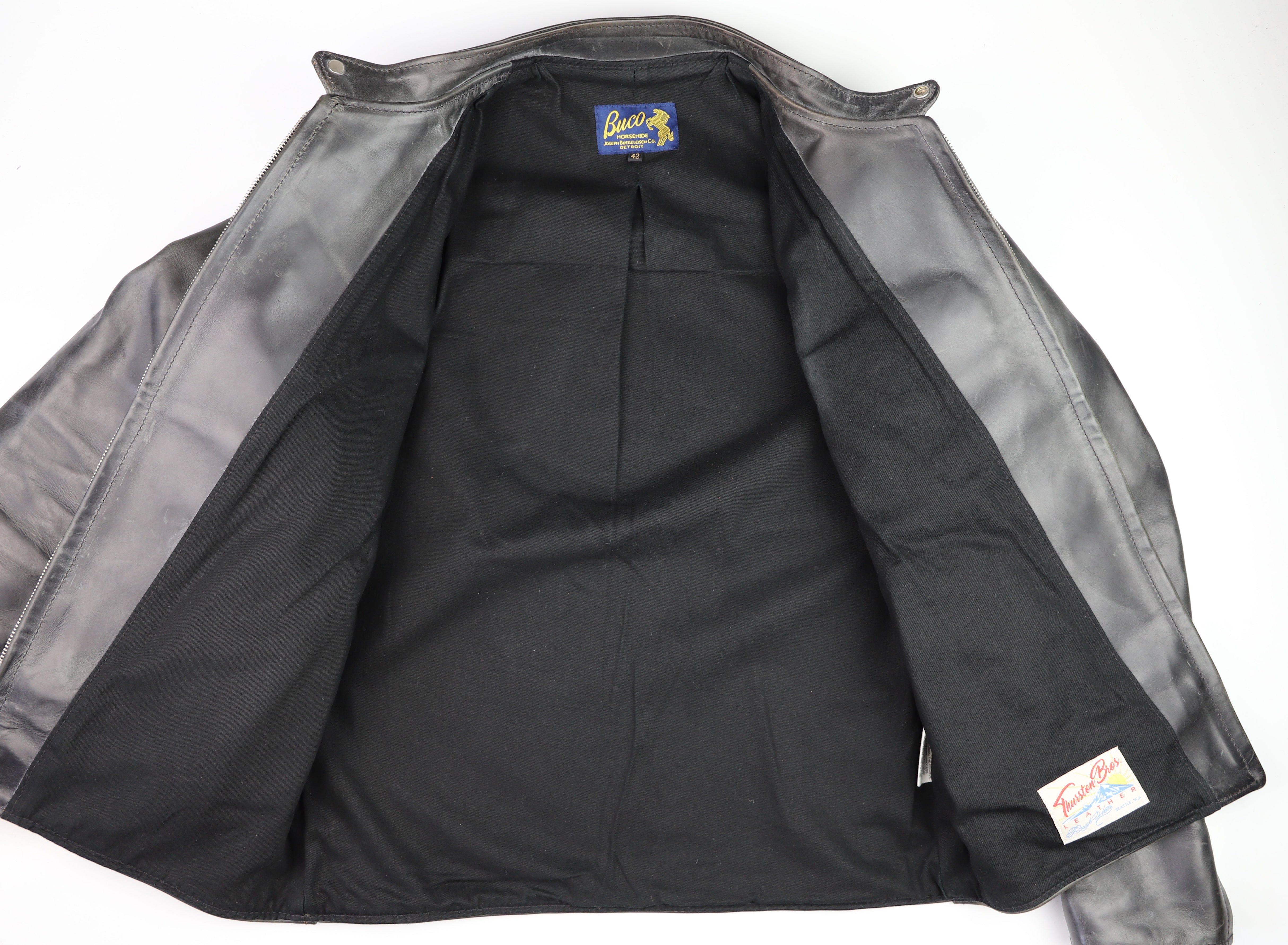 Aero Board Racer, size 42, Midnight Blue CXL FQHH, Gently Worn