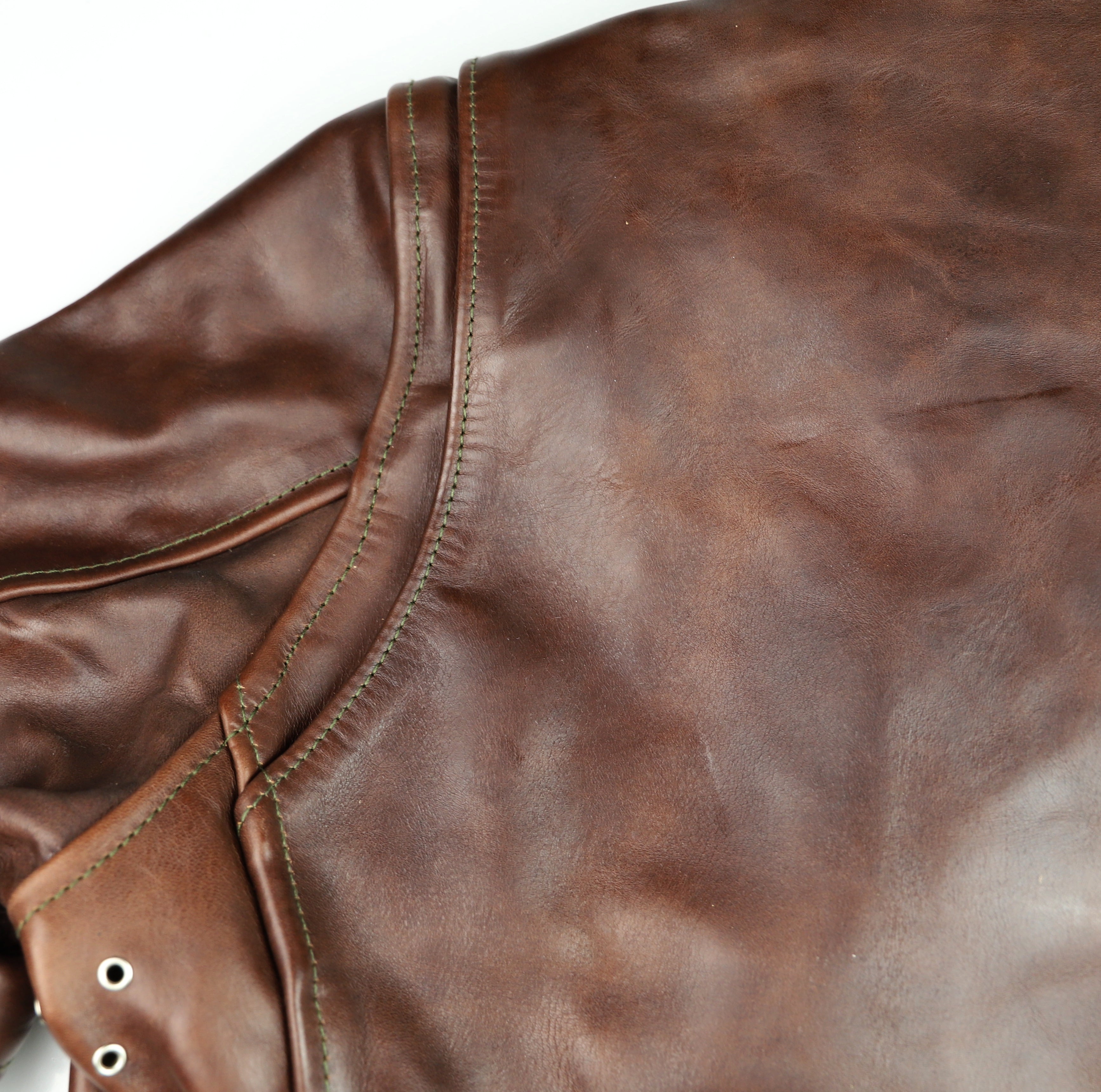 Aero Cafe' Racer, size 40, Brown CXL FQHH