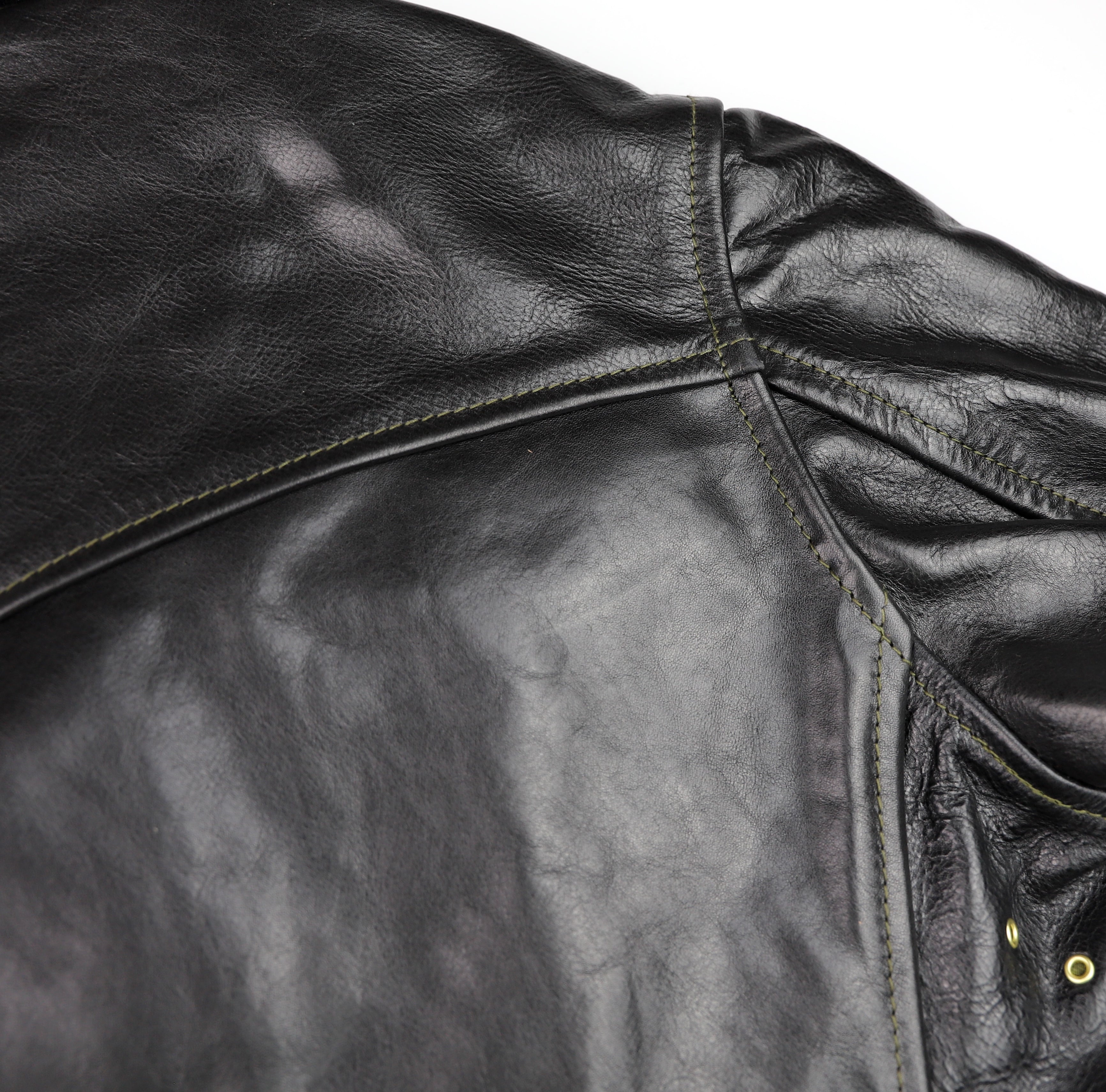 Aero D-Pocket Ridley, size 38, Black Badalassi