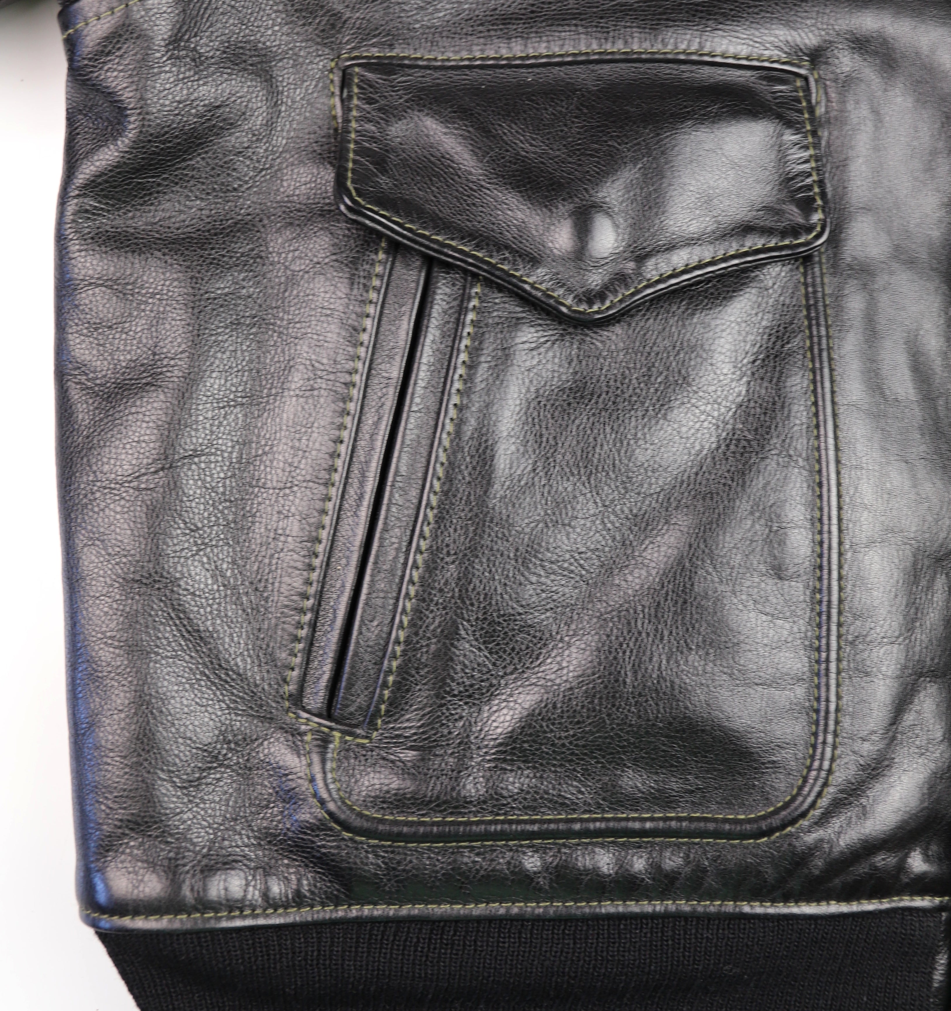 Aero Reversible Waterfront, size 44/46, Black Vicenza