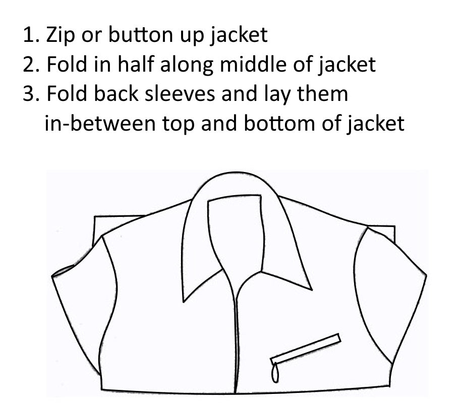Return Label