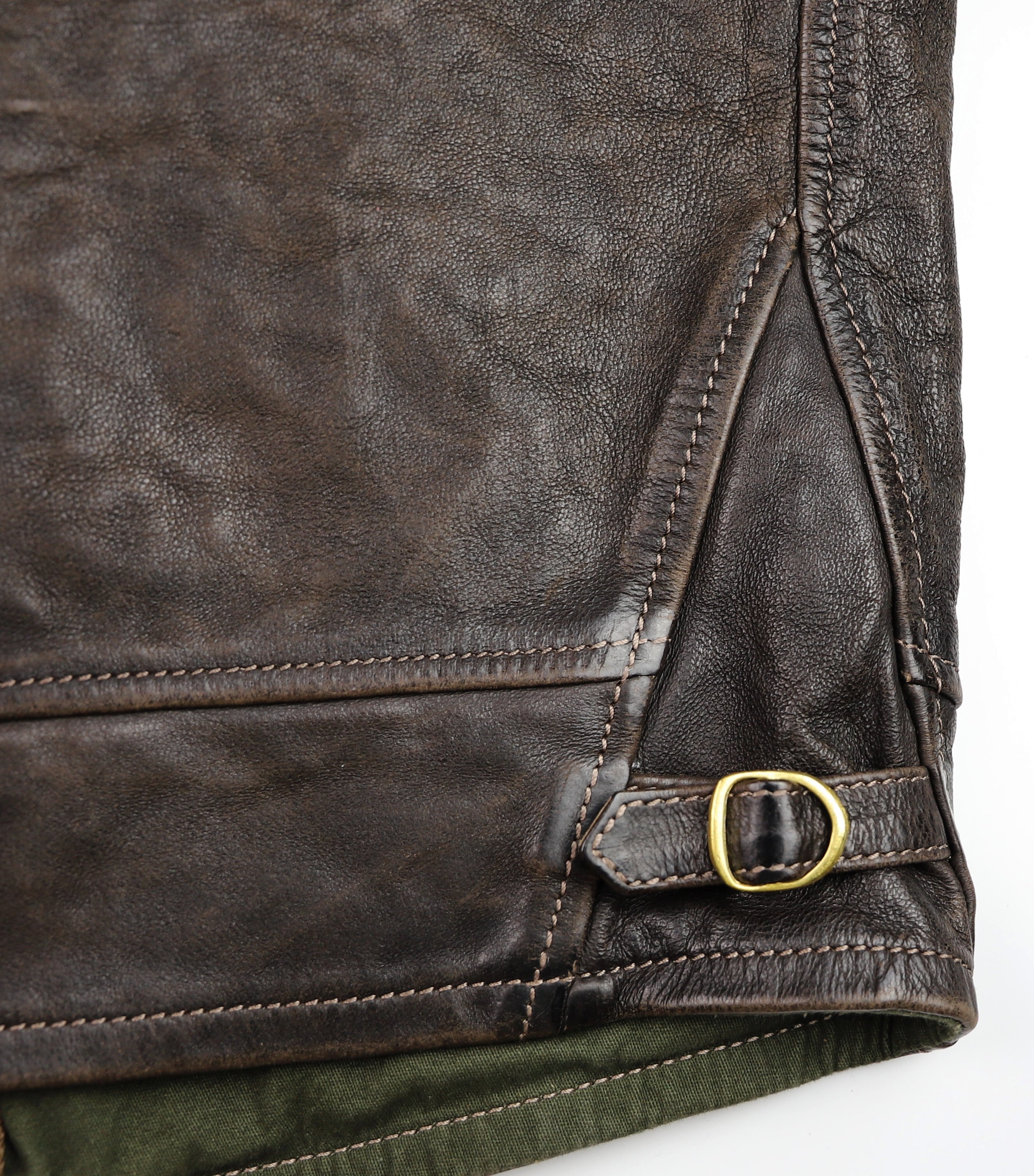 Thedi Markos Button-Up Shawl Collar Jacket, size Small, Espresso Toscano Buffalo