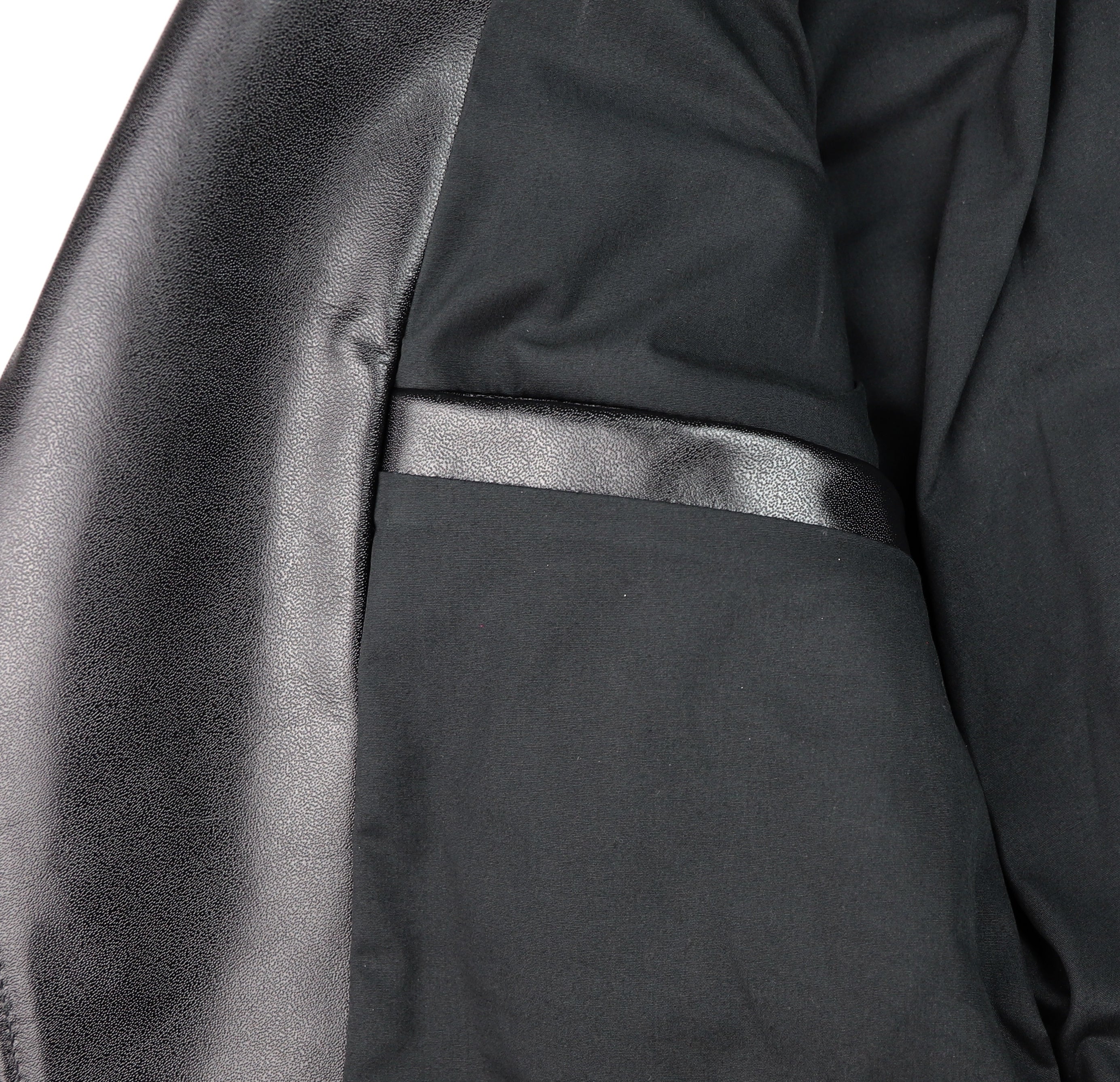 Vanson Chopper Jacket, size 40