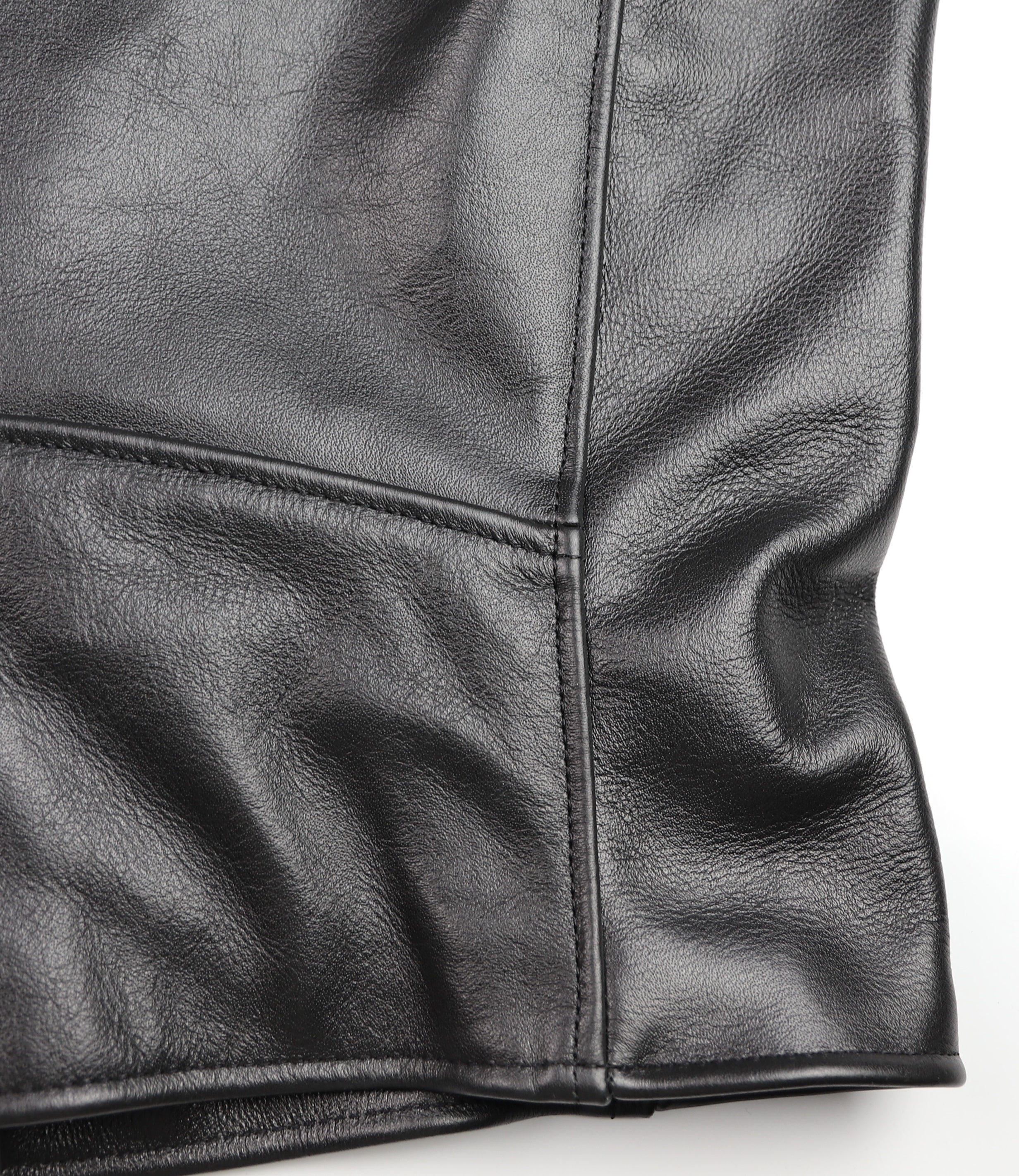 Vanson Comet PLU-3, size 42