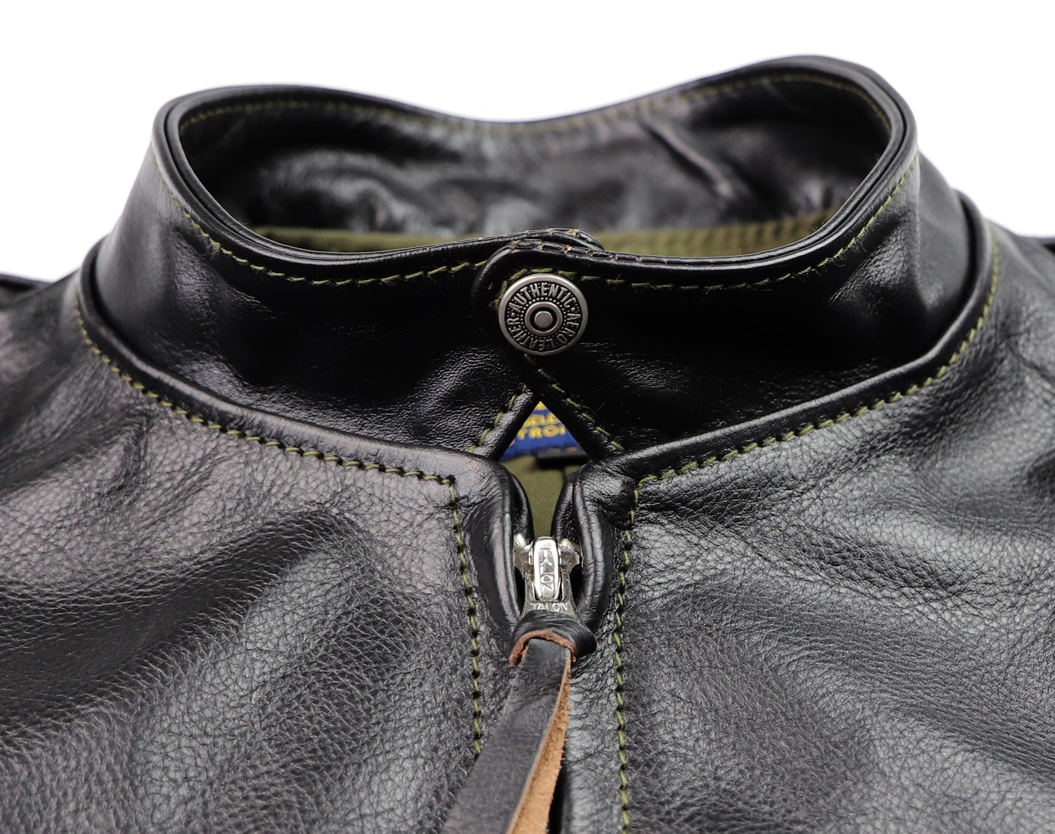 Aero Board Racer, size 40, Blackened Brown Vicenza Horsehide