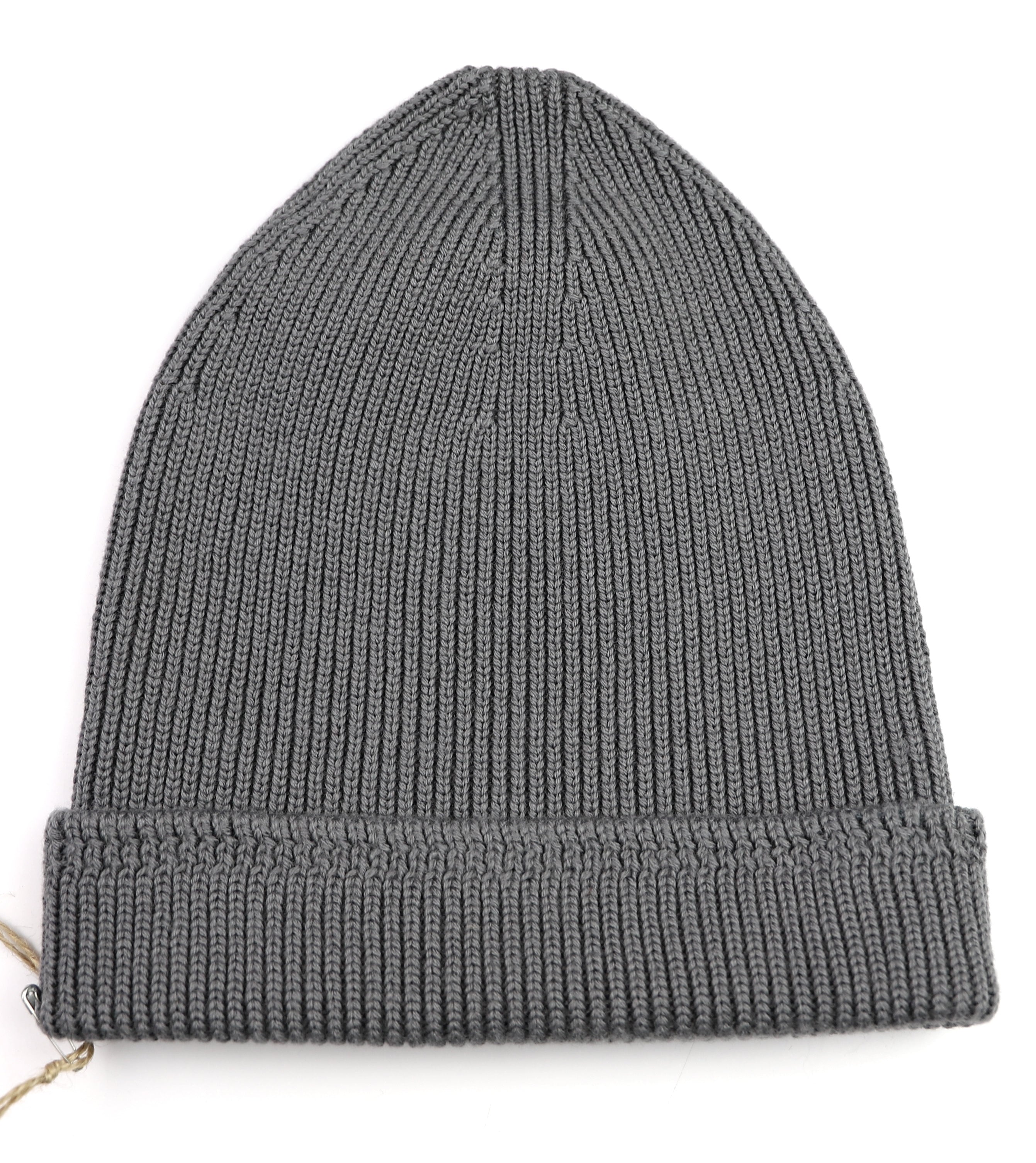 1944 USN Watch Cap Grey