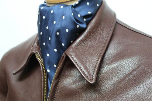 Aero Premier Highwayman