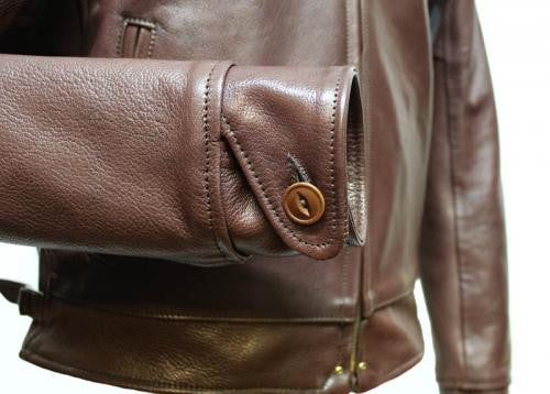 Aero Premier Highwayman