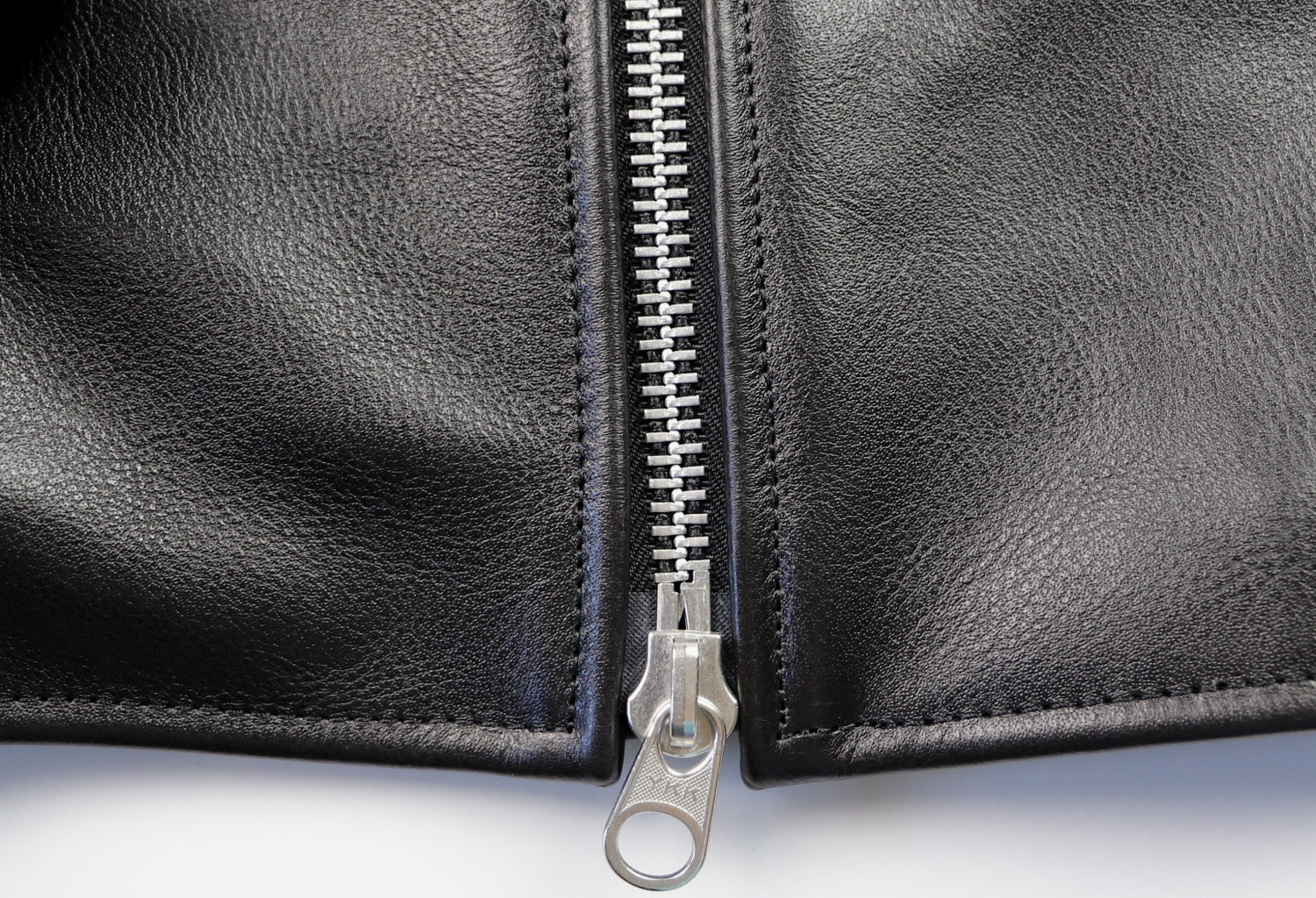 Vanson Comet PLU, Black Competition Weight Multiple Sizes