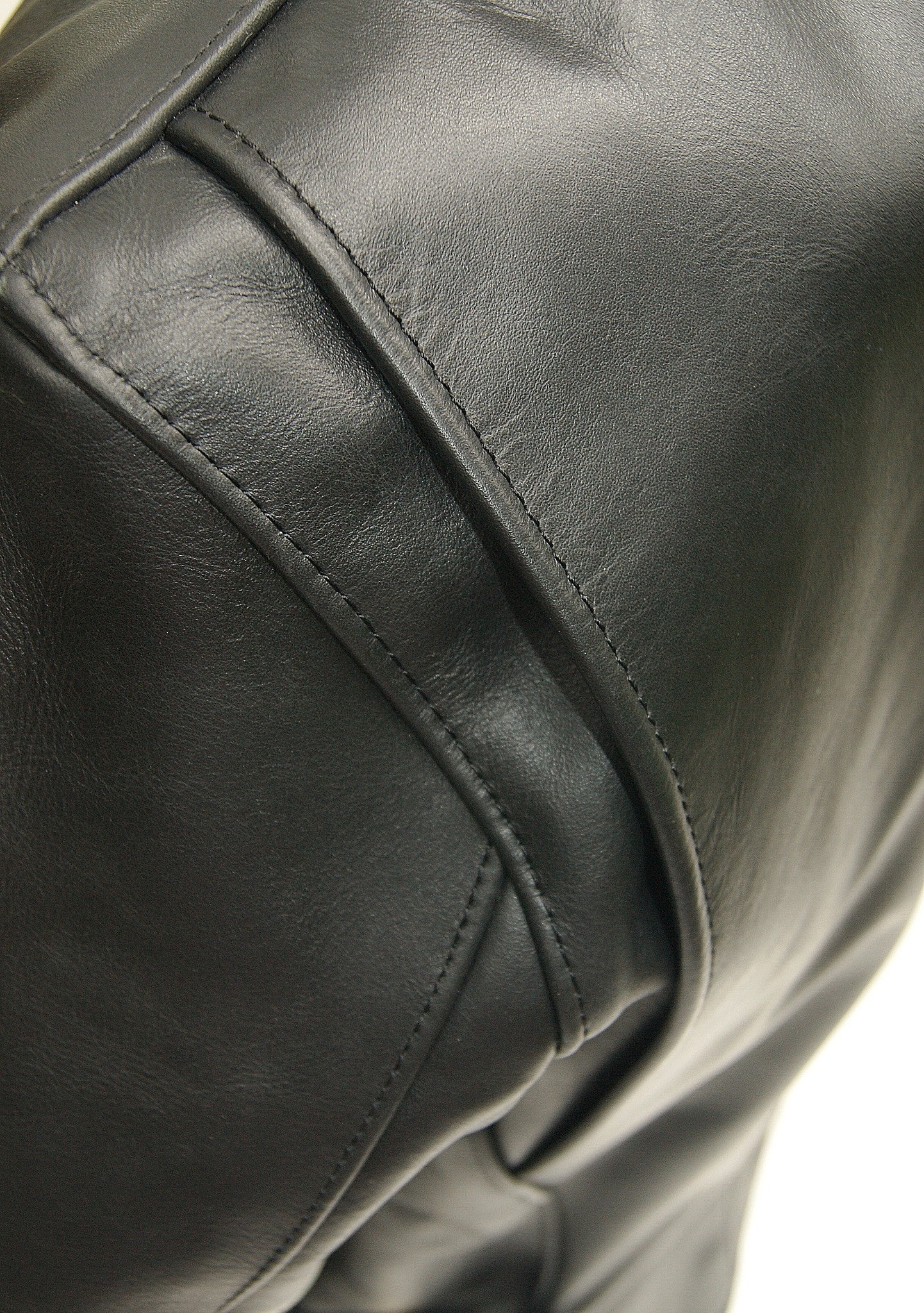 Vanson House Jacket, size 40