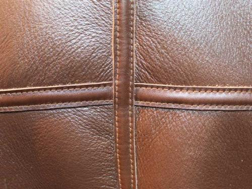 Aero WW2 Fleet Air Arm/Coastal Command Flying Jacket