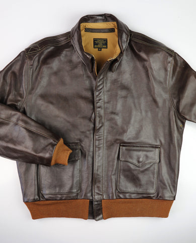 Gently Worn and Vintage – Thurston Bros Rough Wear LLC