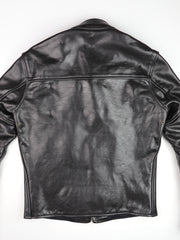 Aero Board Racer, size 36, Black Badalassi, Gently Worn