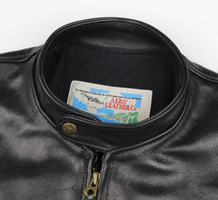 Aero Board Racer, size 36, Black Badalassi, Gently Worn