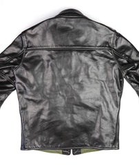 Aero Board Racer, size 38, Black Badalassi, Gently Worn