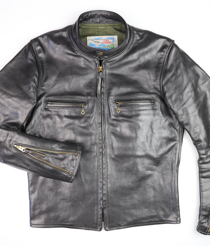 Aero Board Racer, size 38, Black Badalassi, Gently Worn