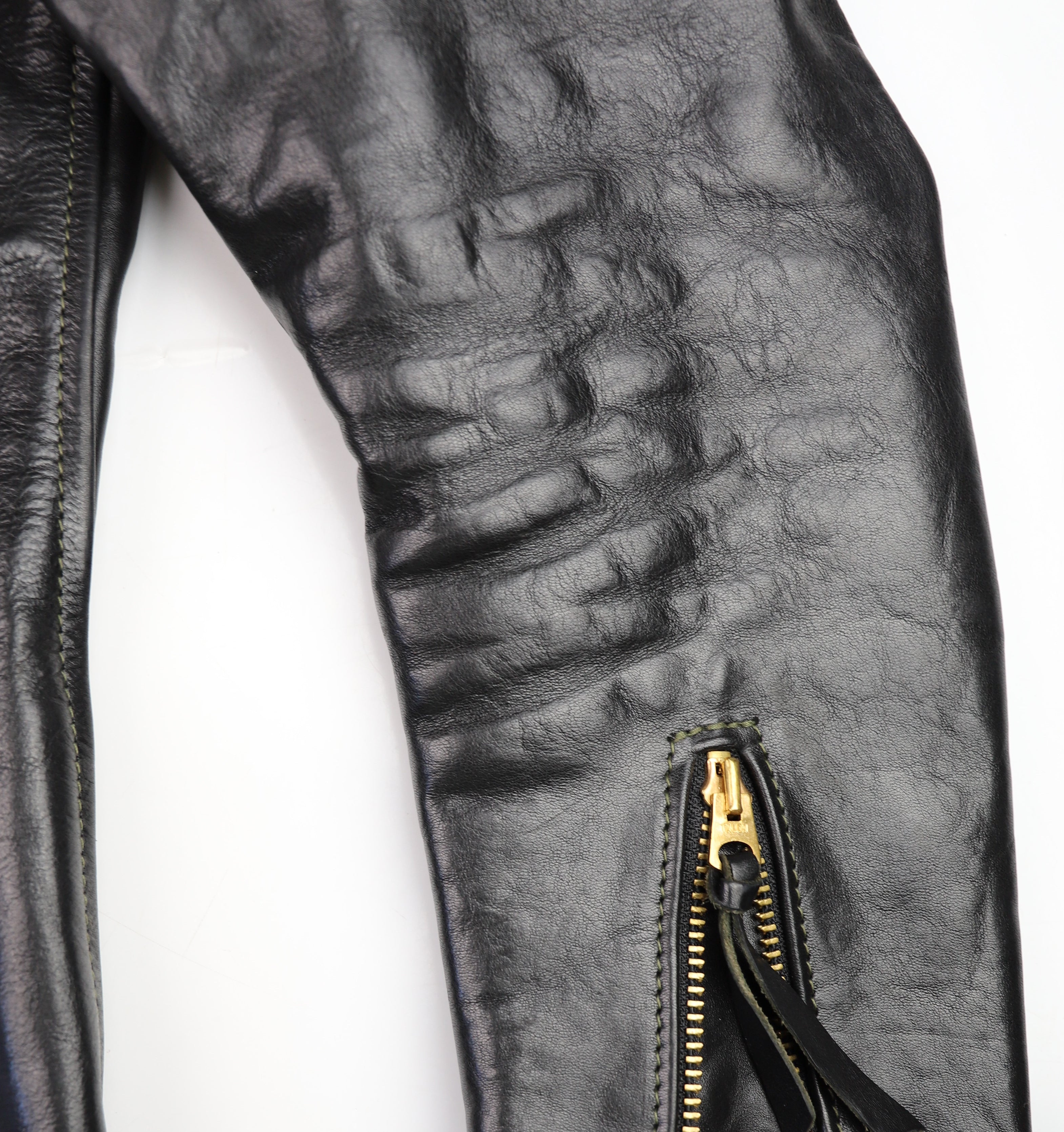 Aero Board Racer, size 38, Black Badalassi, Gently Worn