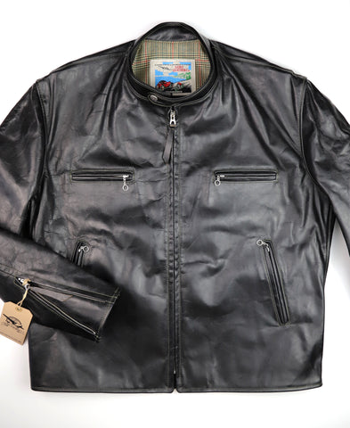 Featured Stock – Page 4 – Thurston Bros Rough Wear LLC