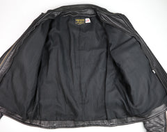 Vanson Model B size 42, Vintage
