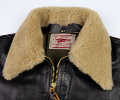 Thedi Idas Jacket, size Large, Black Teacore Badalassi