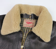 Thedi Idas Jacket, size 3XL, Black Teacore Bruciato