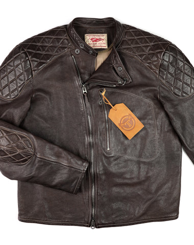 Thedi Stock – Page 2 – Thurston Bros Rough Wear LLC