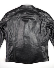 Thedi Phenix, size XL, Black Toscano, Like New