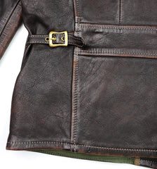 Thedi Women's Evander