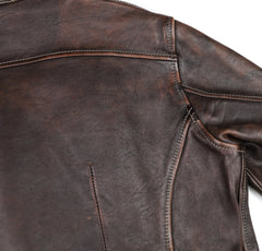 Thedi Women's Evander