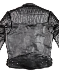 Vanson Chopper Jacket, size 38