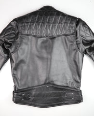 Vanson Chopper Jacket, size 38