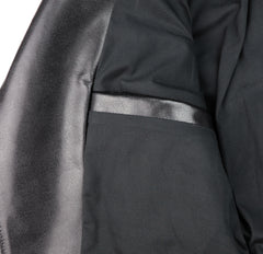 Vanson Chopper Jacket, size 40