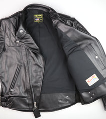 Vanson Chopper Jacket, size 40
