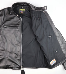Vanson Comet PLU-3, size 42