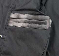 Vanson Comet PLU-3, size 42