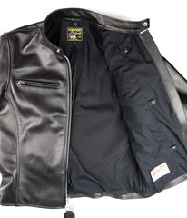 Vanson Comet PLU-3, size 42
