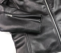 Vanson Comet PLU-3, size 42