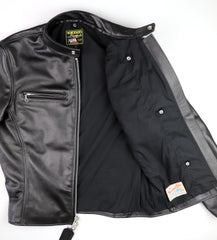 Vanson Comet PLU-3, size 42