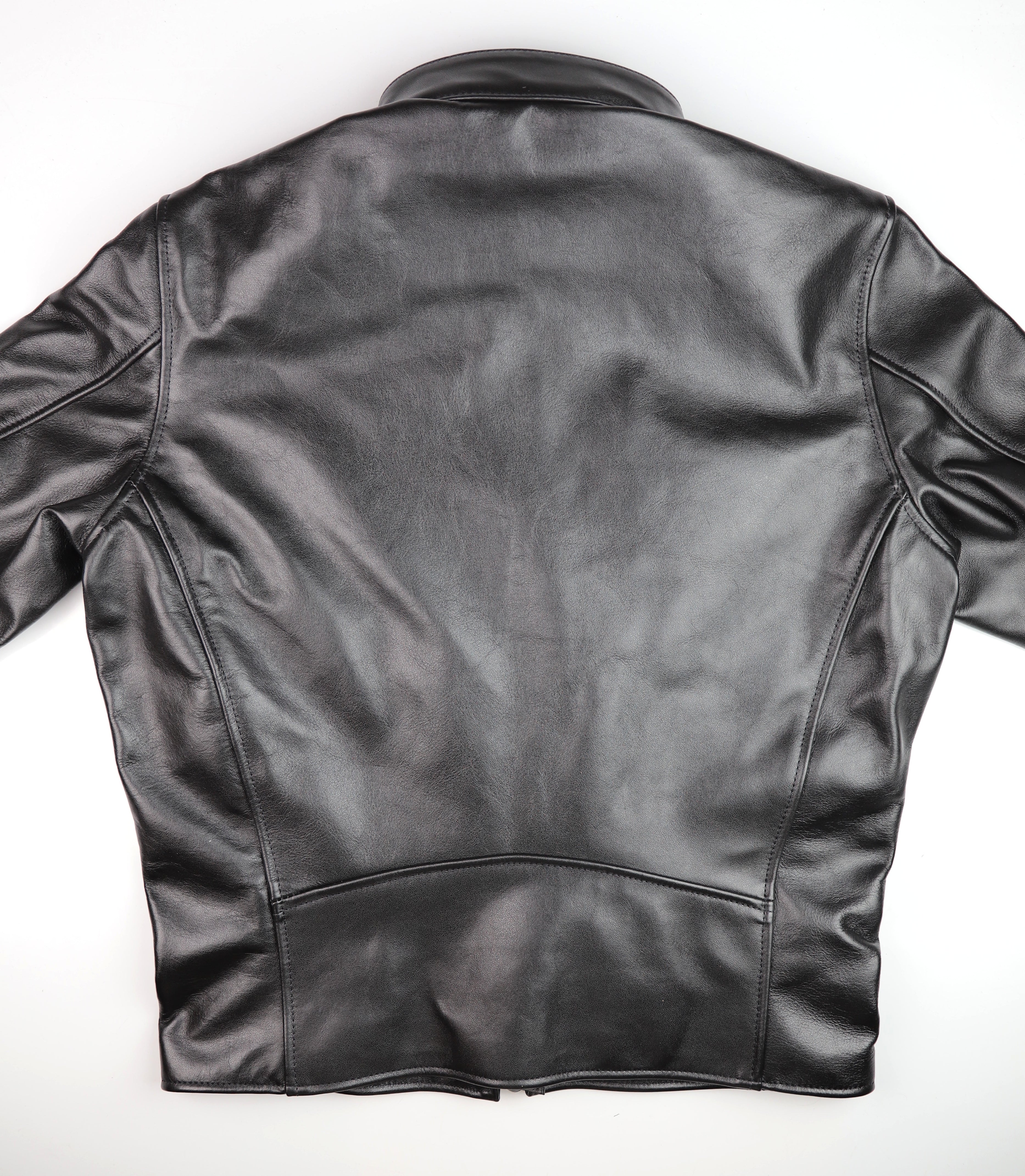 Vanson Comet PLU-3, size 42