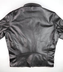 Vanson Comet PLU-3, size 42