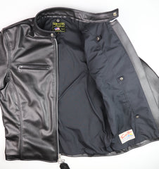 Vanson Comet PLU-3, size 42