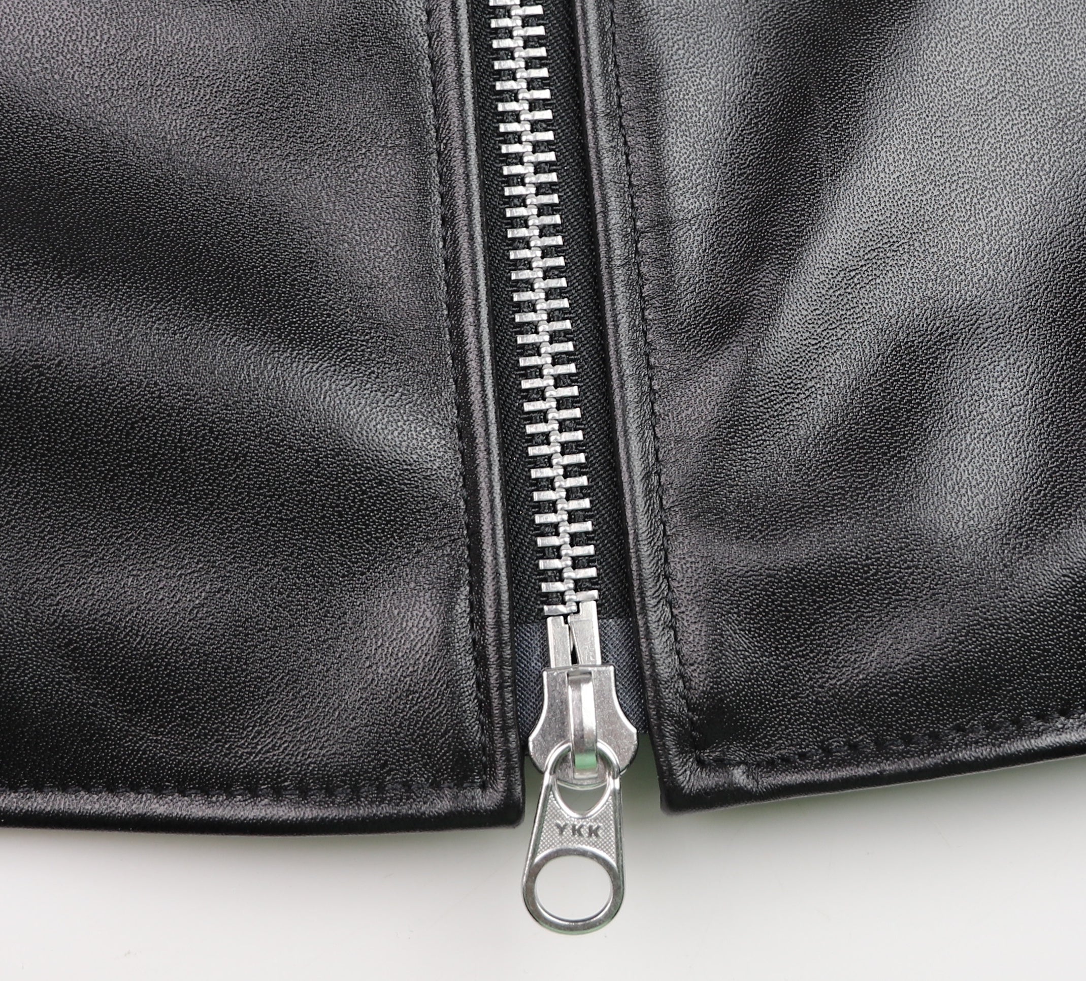 Vanson Comet PLU-3, size 42