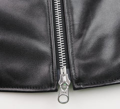 Vanson Comet PLU-3, size 42