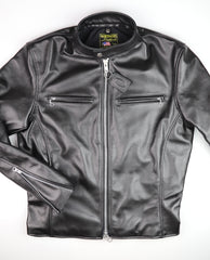 Vanson Comet PLU-3, size 42