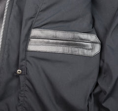 Vanson Comet PLU-3, size 42