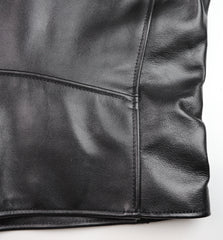 Vanson Comet PLU-3, size 42