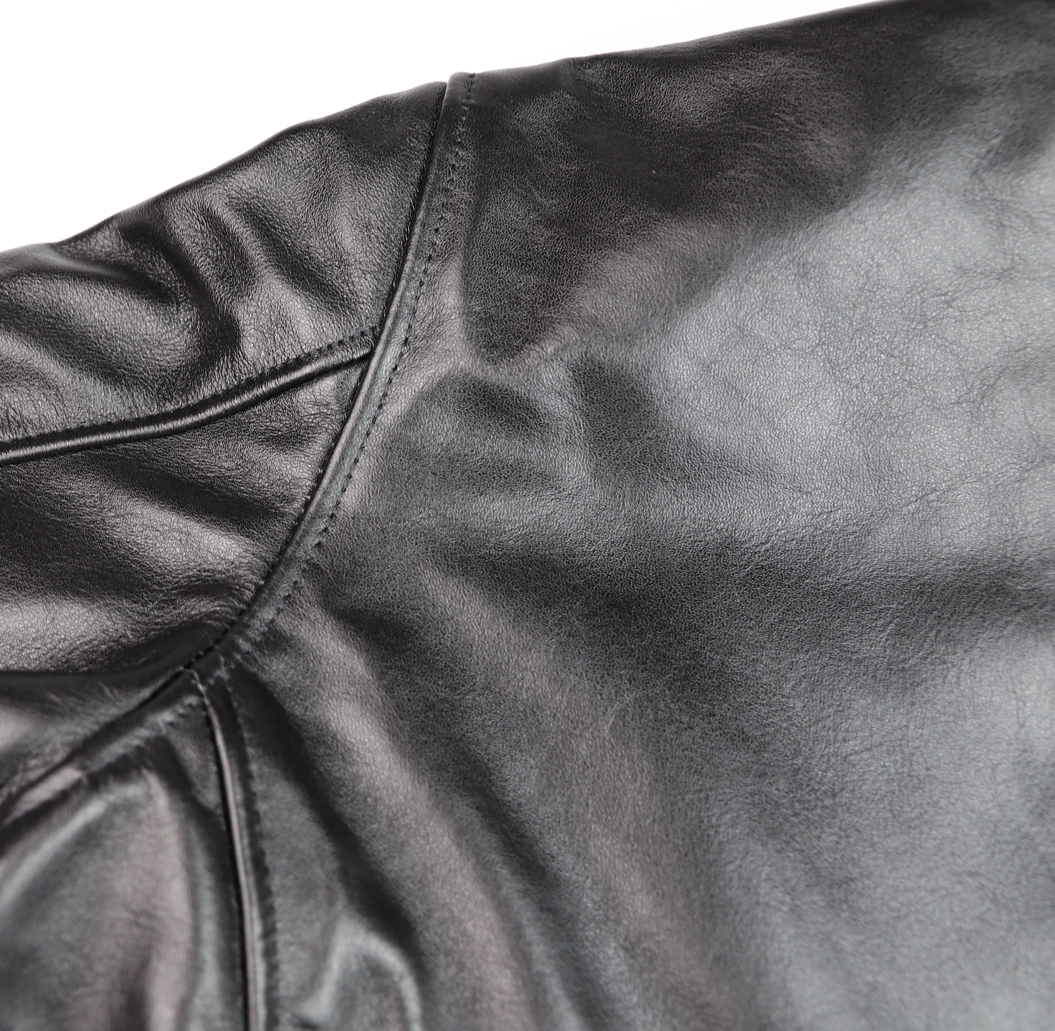 Vanson Comet PLU-3, size 42