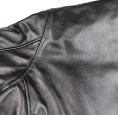 Vanson Comet PLU-3, size 42